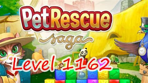 pet rescue 1162 no boosters|No longer receiving extra moves or boosters in Pet Saga or .